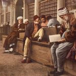 Pentingnya Belajar Ilmu Kalam