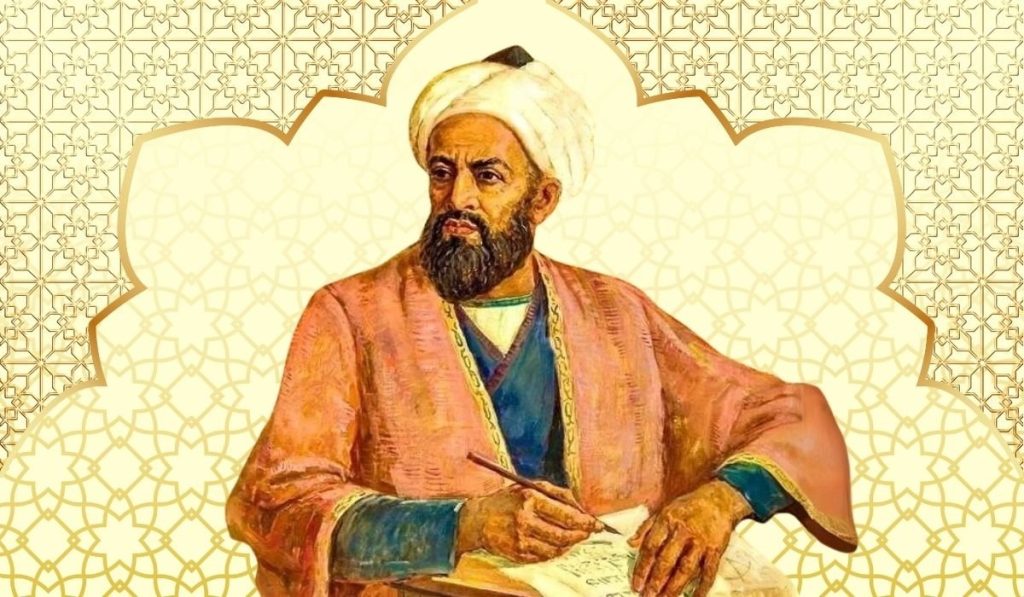 4 Cara Menghilangkan Riya Menurut Imam Al-Ghazali