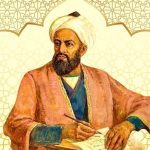 4 Cara Menghilangkan Riya Menurut Imam Al-Ghazali