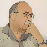 Pemikiran Hasan Hanafi tentang Reaktualisasi Islam