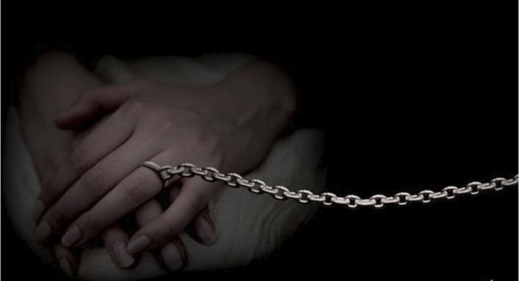 Fenomena Marital Rape: Bagaimana Membangun Relasi Etis dalam Penikahan?