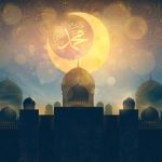 Pendapat Imam Ibnu Taymiyyah tentang Kebolehan Maulid Nabi Muhammad SAW