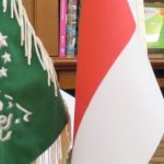 Dukungan NU Terhadap Pemberantasan Korupsi