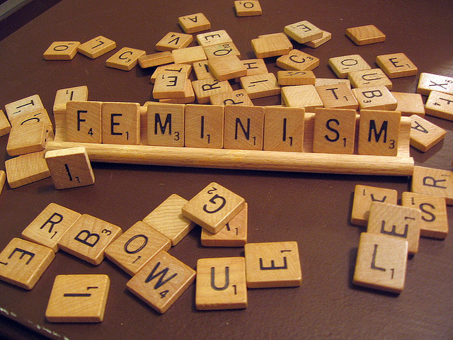 Perkembangan Model Penafsiran Feminis dalam Studi Alquran