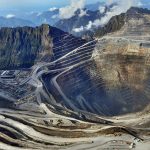 Setelah Freeport Muncullah Food Estate, Inilah Wajah Baru Papua