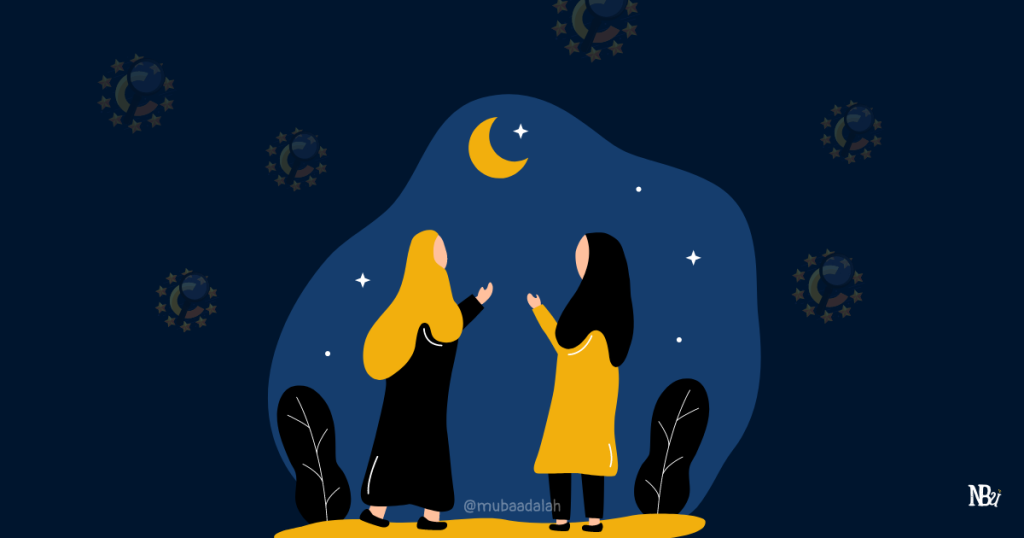 Menyelami Ajaran Tauhid untuk Keadilan Gender