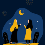 Menyelami Ajaran Tauhid untuk Keadilan Gender