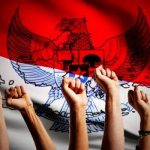 Dunia Islam Perlu Belajar Demokrasi dari Indonesia