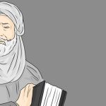 Siapakah Ulama Itu?