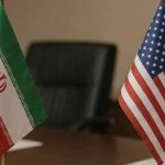 Dinamika Konflik Iran Vs Amerika Serikat Hari Ini: Antara Eskalasi Militer dan Harapan Diplomasi