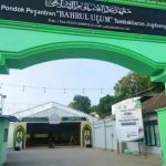 Catatan Kecil dari Dalam Muktamar ke-35 Nahdlatul Ulama
