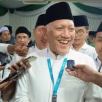 Kepemimpinan Baru PBNU 2026-2031: Membaca Arah Khidmah Gus Kikin dan Masa Depan NU